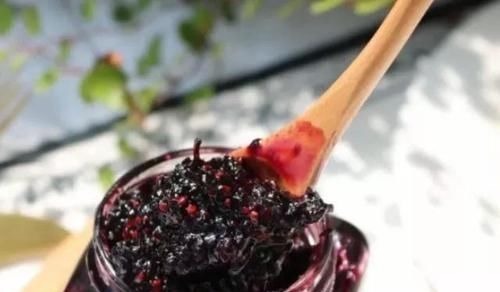 营养物质|男人别老是吃韭菜,4物才是天然“雄激素”,每天多吃,更健康