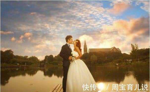 生肖兔|下面4个生肖乃天作之合,日子过得和和美美,嫁对人真的很重要!