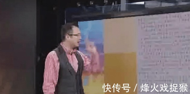 层次|揭秘中国父母在教育上存在的最大问题是什么一针见血!