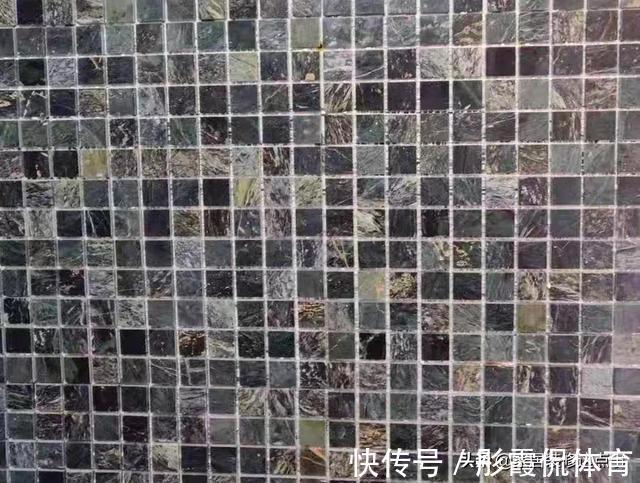 家居|房子住久了才明白,当初认为高大上的家居决定,其实是在交智商税