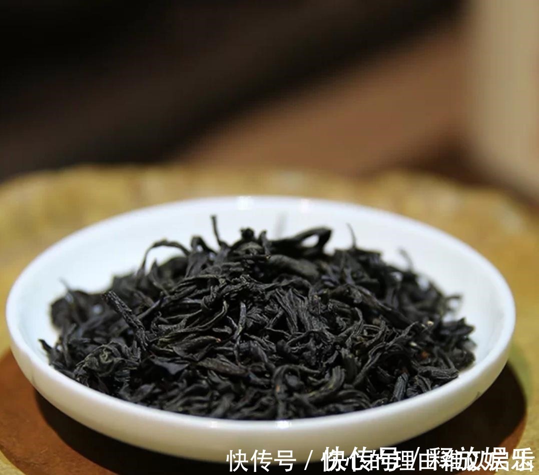 你真的了解红茶吗 红茶知识最全整理这些红茶你都喝过吗!