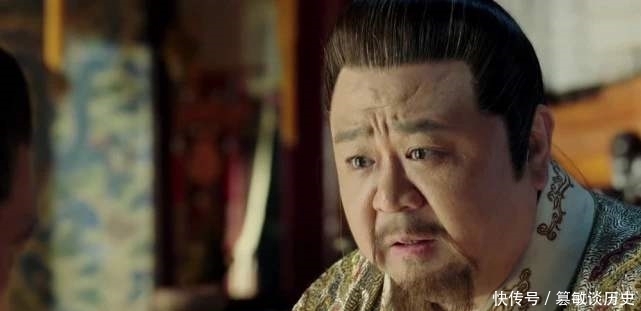 明仁宗|明仁宗朱高炽只做了不到一年的皇帝,为什么历史对他的评价那么高?