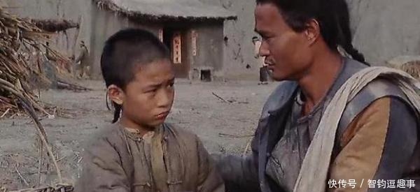 封建王朝|清朝末年太监的自述：封建王朝下的肮脏和糟粕，还好已经摒弃