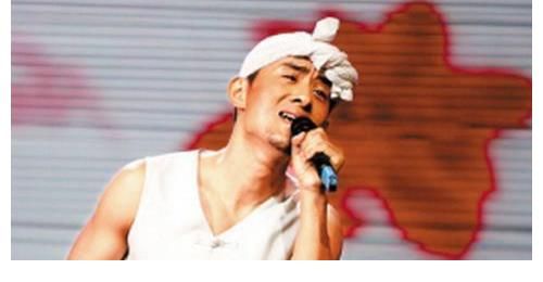 阿寶|草根歌王阿寶的墮落史，真相更慘