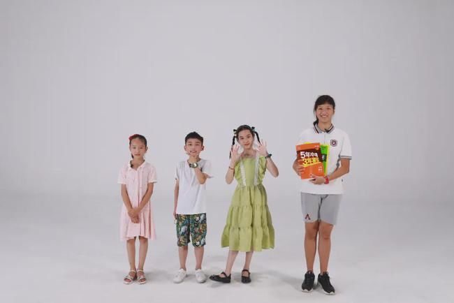 房间|孩子一进房间就锁门，是因为信任崩塌吗？