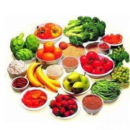 急性胰腺炎|甘油三脂3-5算是严重超标吗吃什么可以降下来医生说清楚