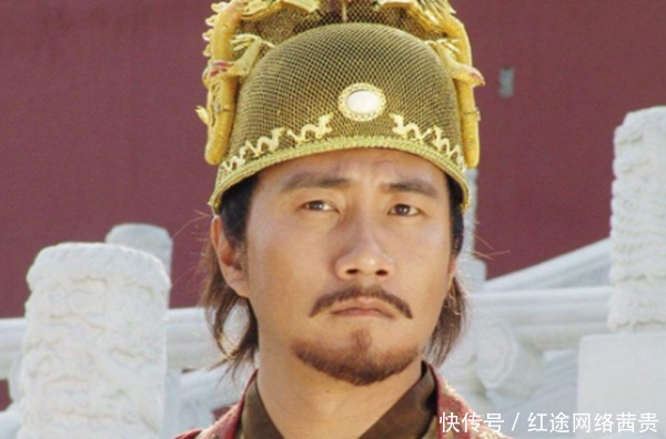 宫女|此人是明朝第一悍将,皇帝知道他怕老婆后,为何直接杀了他老婆?