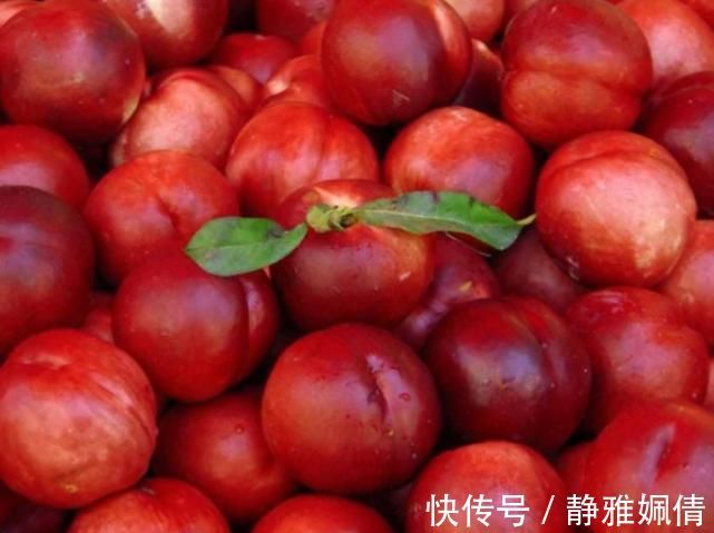 血糖|糖尿病的“冤家”找到了,每天尽量多吃4种食物,血糖或慢慢下降