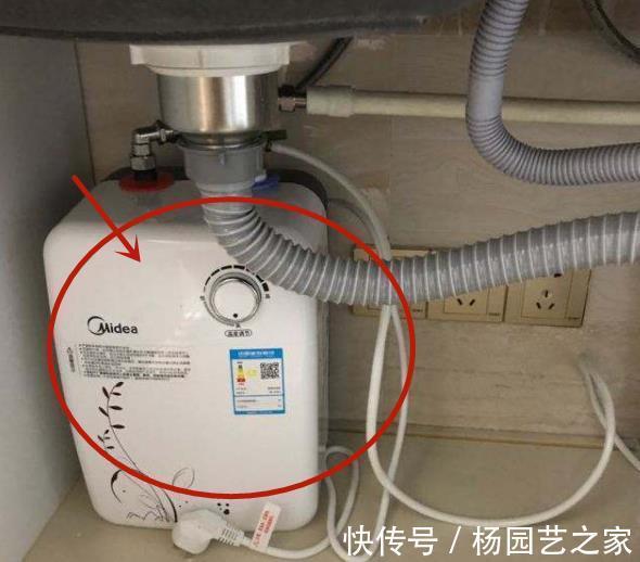 客厅|入住1年,就连遭12大装修失误打脸?警告你也别因冲动装修就扔钱