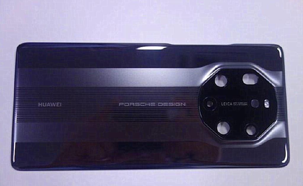 看不上|为什么还有用户看不上华为Mate40系列来看看内行人怎么说