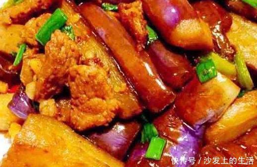 特别下饭的一道家常菜,色香味俱全,好吃不油腻,上桌就光盘