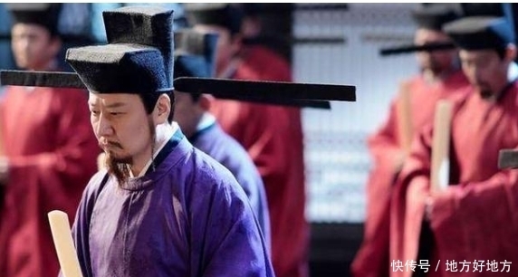 可惜|他被认为是最可惜的皇帝，若他能多活几年，将会开创一个繁华盛世