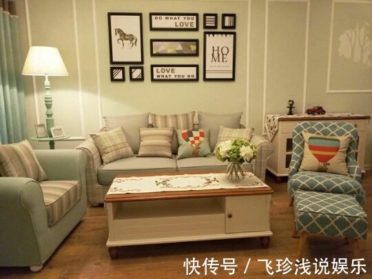 打扫|通风2个月忍不住搬新家，打扫干净，邻居说20万都没这效果