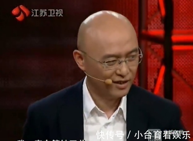 孟飞|乐嘉与孟非这对昔日搭档，如今事业发展早已大不相同