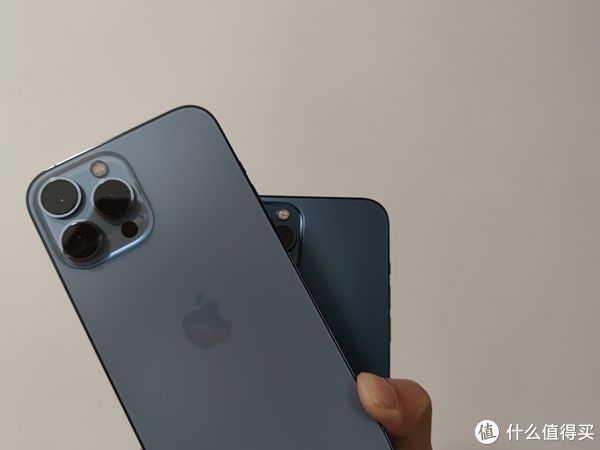 优点|隔壁王公子的日常想法 篇七：用了2个月，简单聊聊iPhone 13 Pro Max，3个优点值得推荐