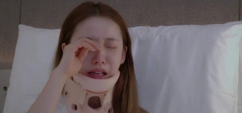 姜貞羽，徐藝洋因禍得福，人氣資源樣樣不差，彎道超車硬糖少女