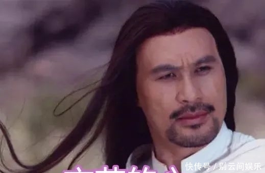 陈玉莲 这一娱乐圈乱象,20年前玩的更猛……