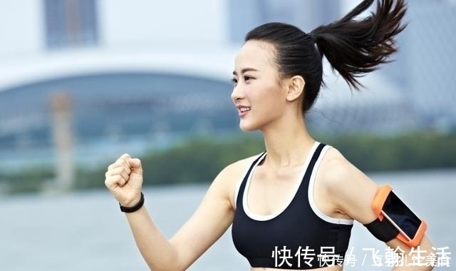 跑步|跑步这项运动,每天跑or隔天跑,哪一个效果佳,不妨了解一下