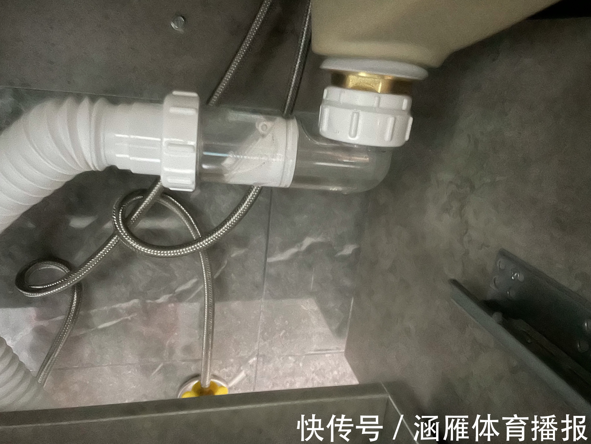 收纳|本以为交了智商税,用后却越发上瘾的12样家居神器,真心买对了!