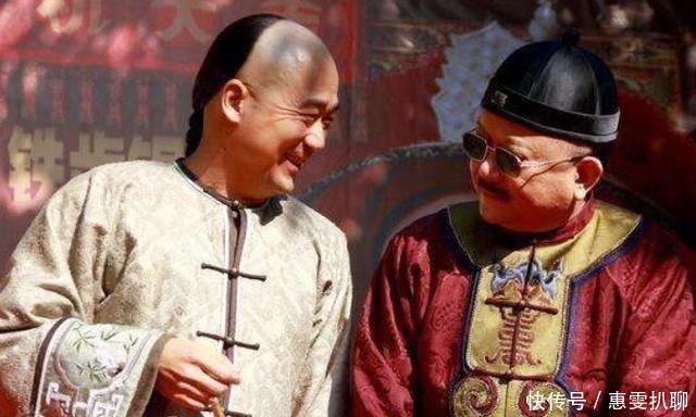 巡抚出上联“鼠无大小皆称老”,难倒大学士,纪晓岚如何做对?