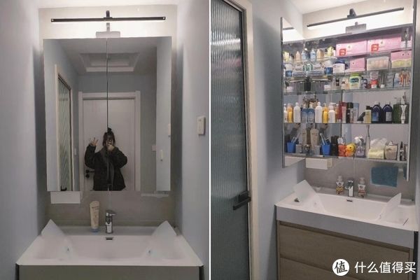 家居|53岁阿姨总结教训，二次装修坚持了30个家居决定，现在住着超幸福
