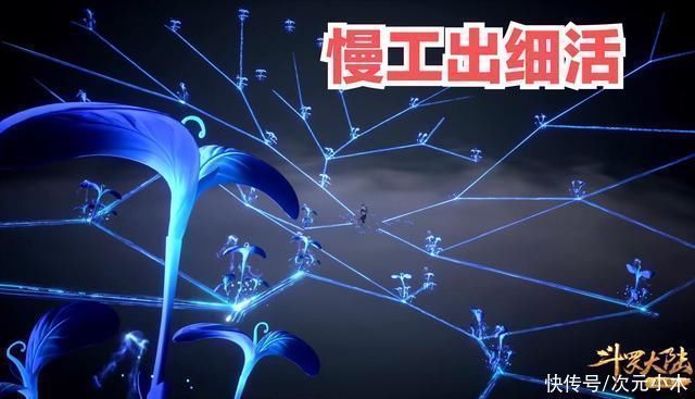 斗罗大陆2|斗罗大陆2官宣,动画化正式启动,三少发视频求支持评论区亮了