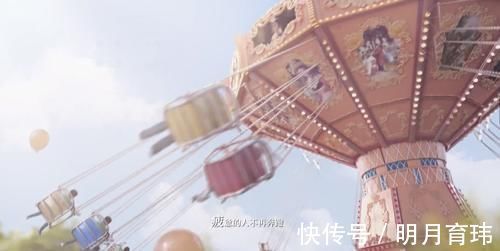 阿托品|陈晓《儿科医生》逆袭!热度升至第一,这几个细节是好评的原因