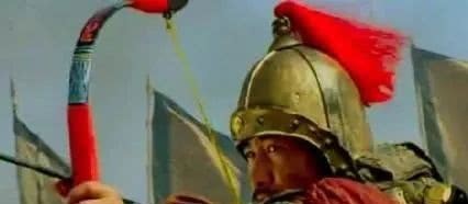 袁绍|文丑为什么会被关羽斩下马？