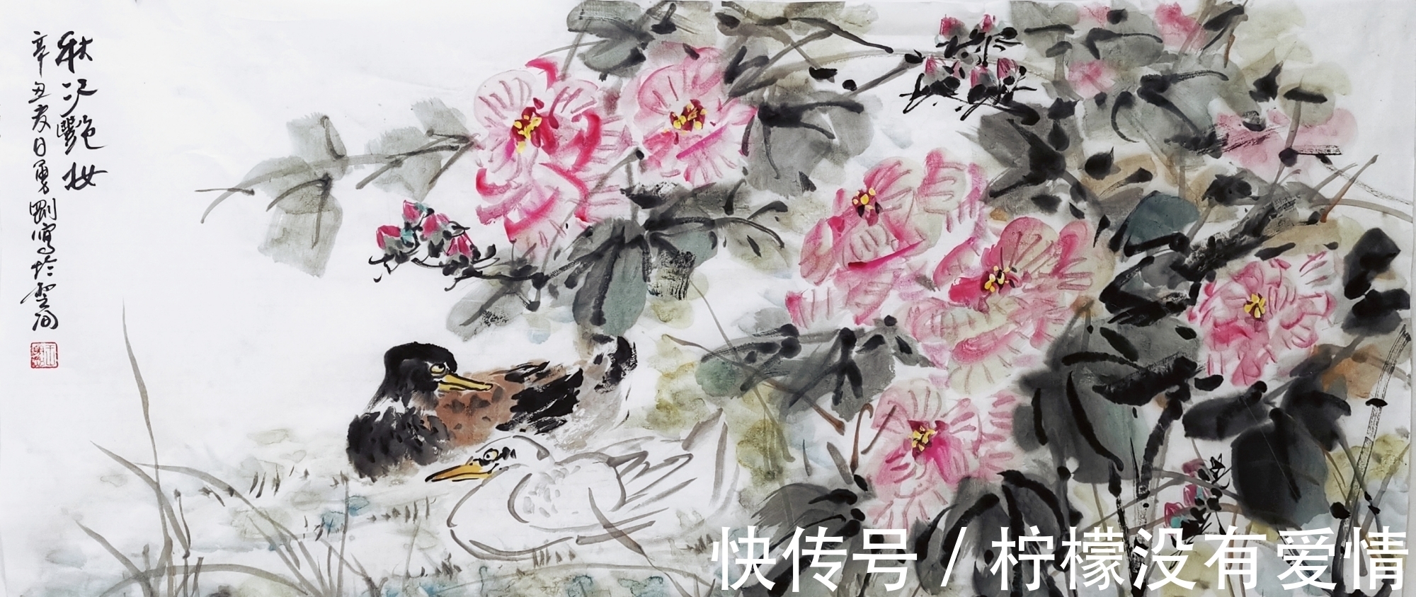 画家|胡耀奇,王勇刚,强东昕,三个上海画家的作品展览