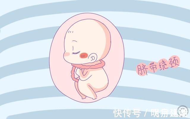 孕妇|孕妇睡觉翻身太频繁,会对胎宝带来这样的影响,孕妈可别太放纵