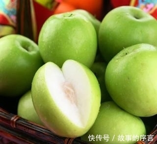 女性每天当零食吃一把,体内垃圾毒素没了,肠胃更健康,气色也好