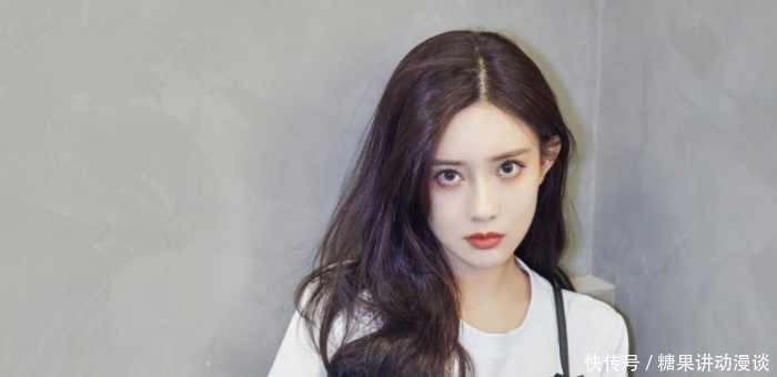 综艺节目|吴宣仪素颜和穿搭被吐槽,说这个圈子女孩不被善待,疑似回应