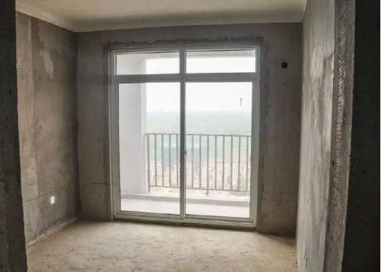 毛坯房|到底毛坯房好还是精装房好,听售楼亲戚一说,还能这样选