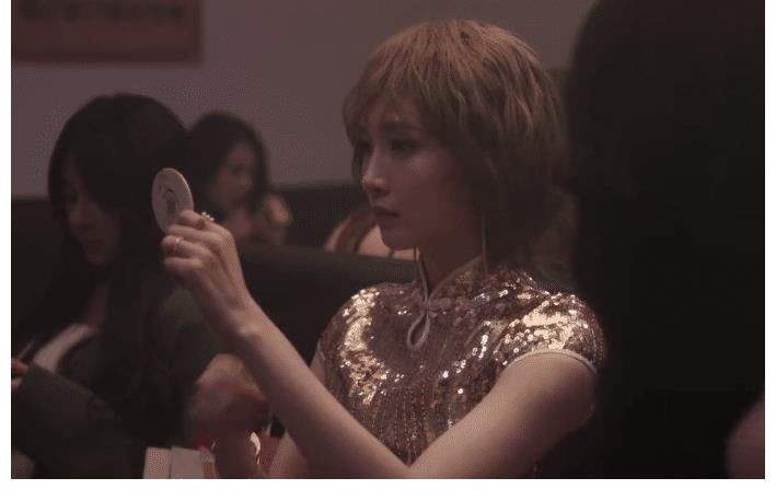 吴越|《扫黑风暴》收视拿第一,本为孙兴贺芸追剧,哪知被黄希圈粉