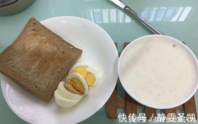 万物生长|孩子“骨骺线”闭合前，身体会发出3个信号，父母早发现娃还能长