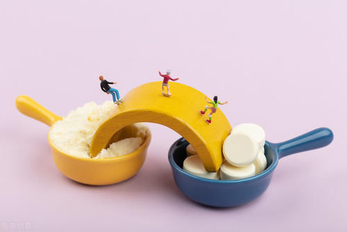 高蛋白食物|7岁男孩半年猛增10公分,家长分享经验:不是喝骨汤,而是这2件事