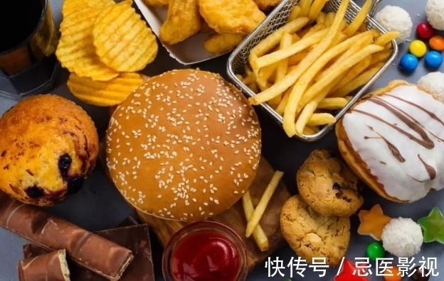 猪血|身高“助长剂”被发现,不是牛奶,医生:孩子常吃,或还能再涨12公分