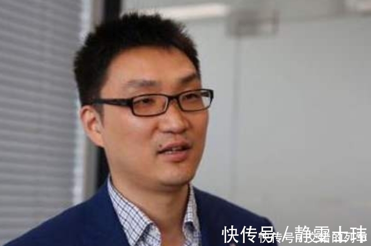 刘强东|10包火鸡面酱料,PK全网最火辣的泥!谁做的泥惨不忍睹?