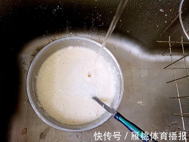 鱼身|软炸小光鱼怎么烹制？软炸小光鱼的做法