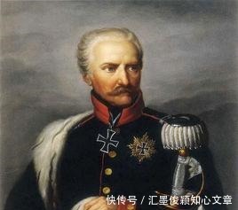 德国人|德国人心目中的十大德军战神,你认识几位