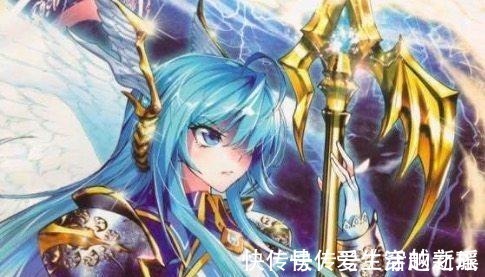 唐舞麟|斗罗大陆最强兽武魂排行榜冰碧帝皇蝎垫底、邪火凤凰仅第二!