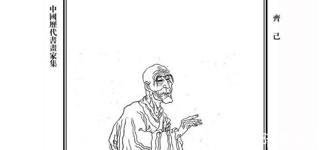 元稹$这位唐代诗人写了八百多首诗,数量排名第五,一首早梅力压群雄!