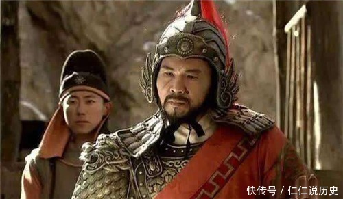 历史上的4个机智神回复,让提问的人无言以