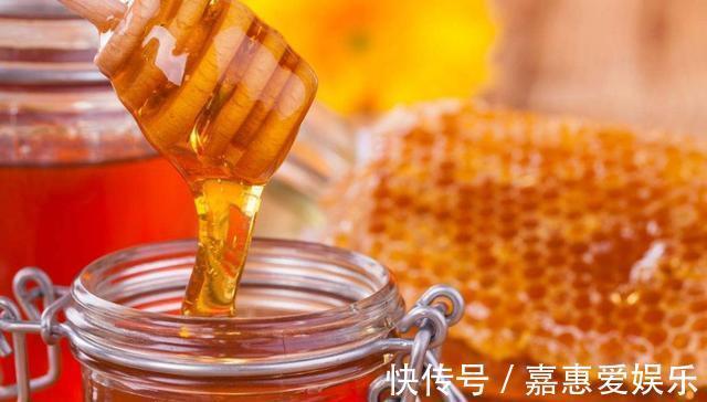 养肝|肝硬化患者不能吃蜂蜜医生提醒若想养肝,3物要尽量少吃