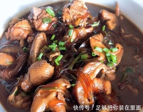 品味东北特色年味美食,体会东北热情待客风俗