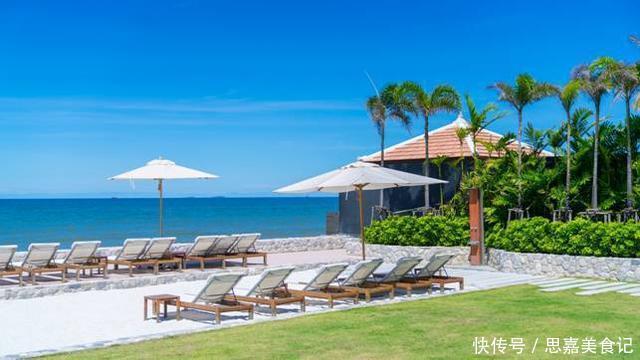 带上AI旅行助手,看遍泰国千面有准儿了