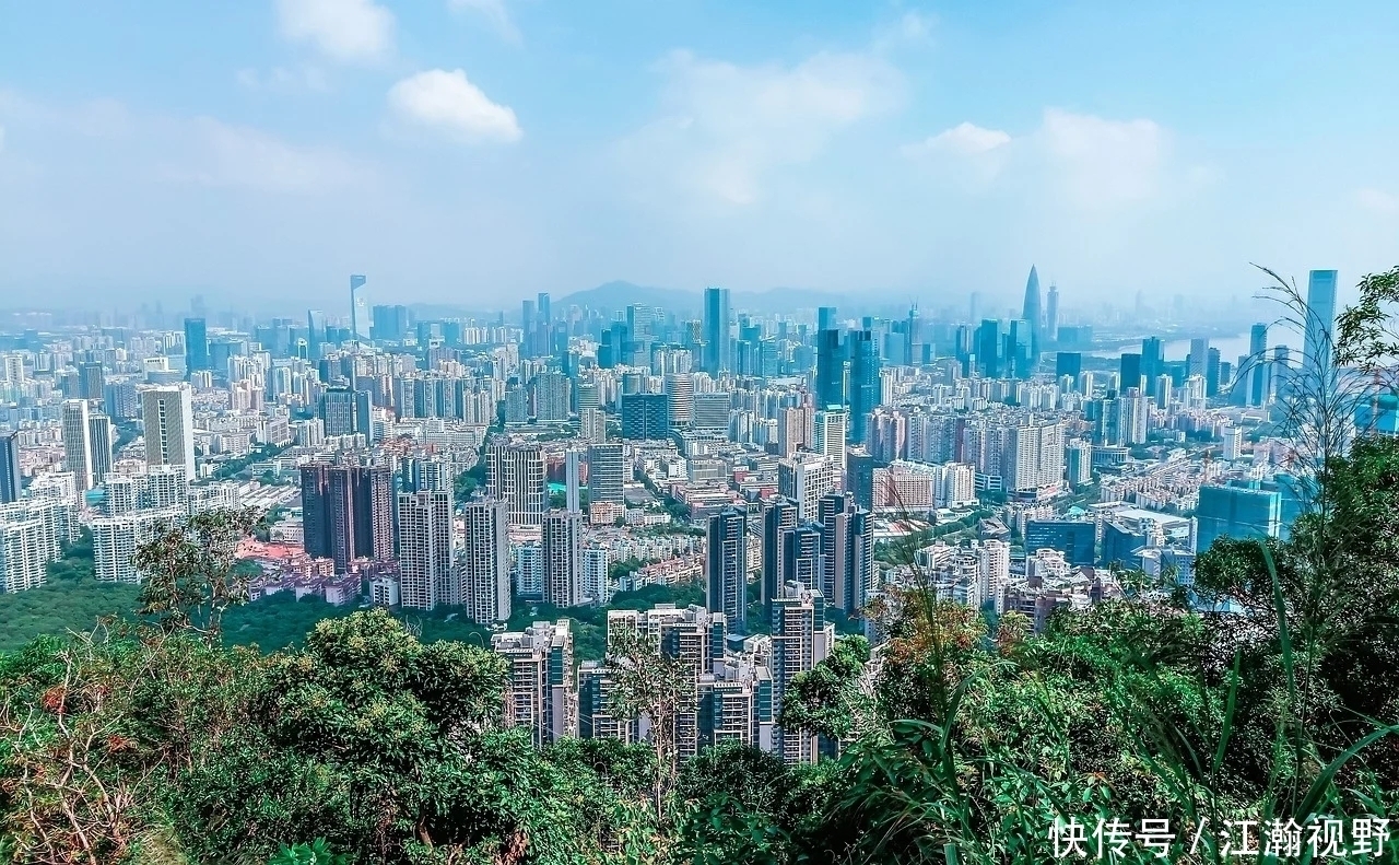 浙江金华房地产供地新政,涨幅第一的金华