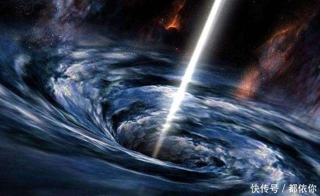 科学家 宇宙的最终归宿是什么?科学家给出两种答案,值得了解一下