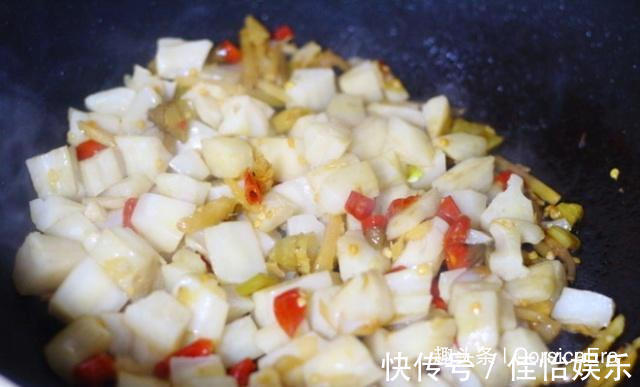 “植物安眠药”,终被发现了,晚饭吃一点,一觉睡到大天亮!