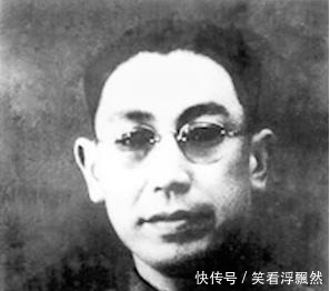 万仙阵他被接引道人带走了 千年后成佛 地位等同如来佛祖